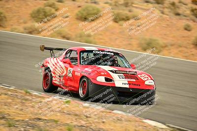 media/Mar-16-2025-Nasa (Sun) [[7f0970bcc3]]/Race Group A/Race/